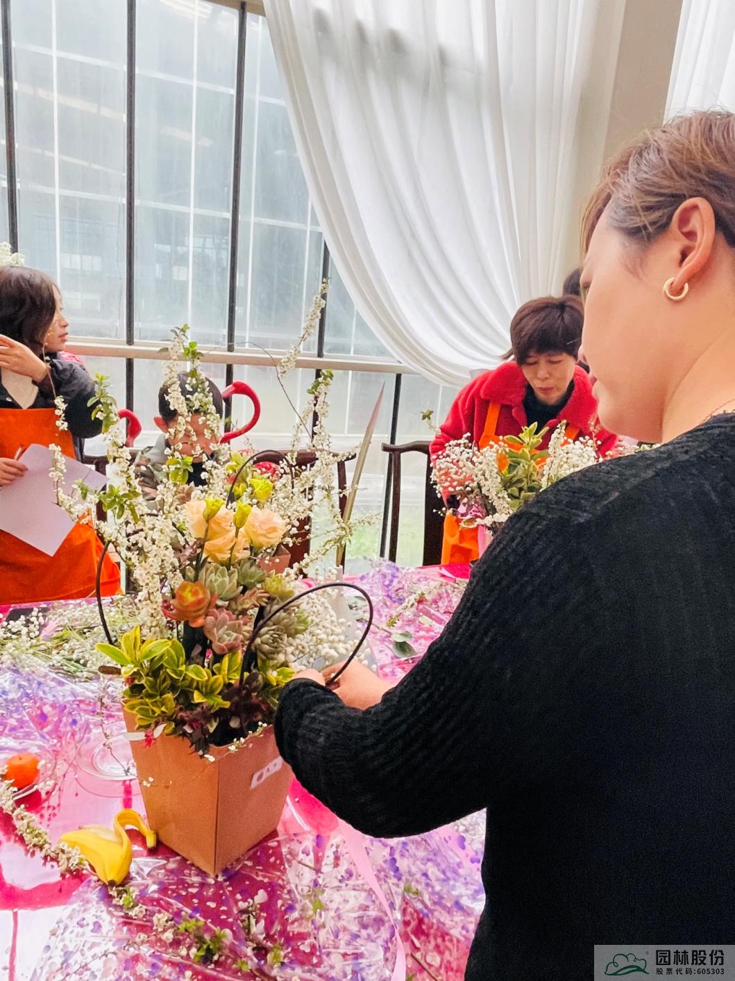 pg电子模拟器(中国)官方网站