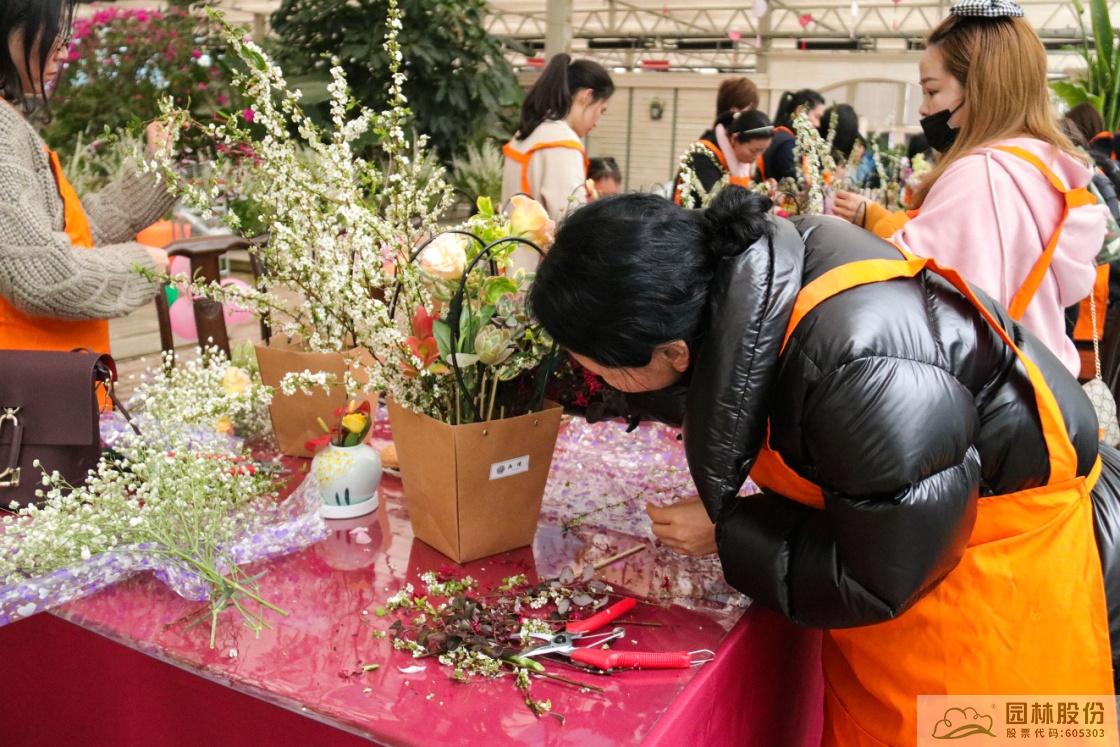 pg电子模拟器(中国)官方网站