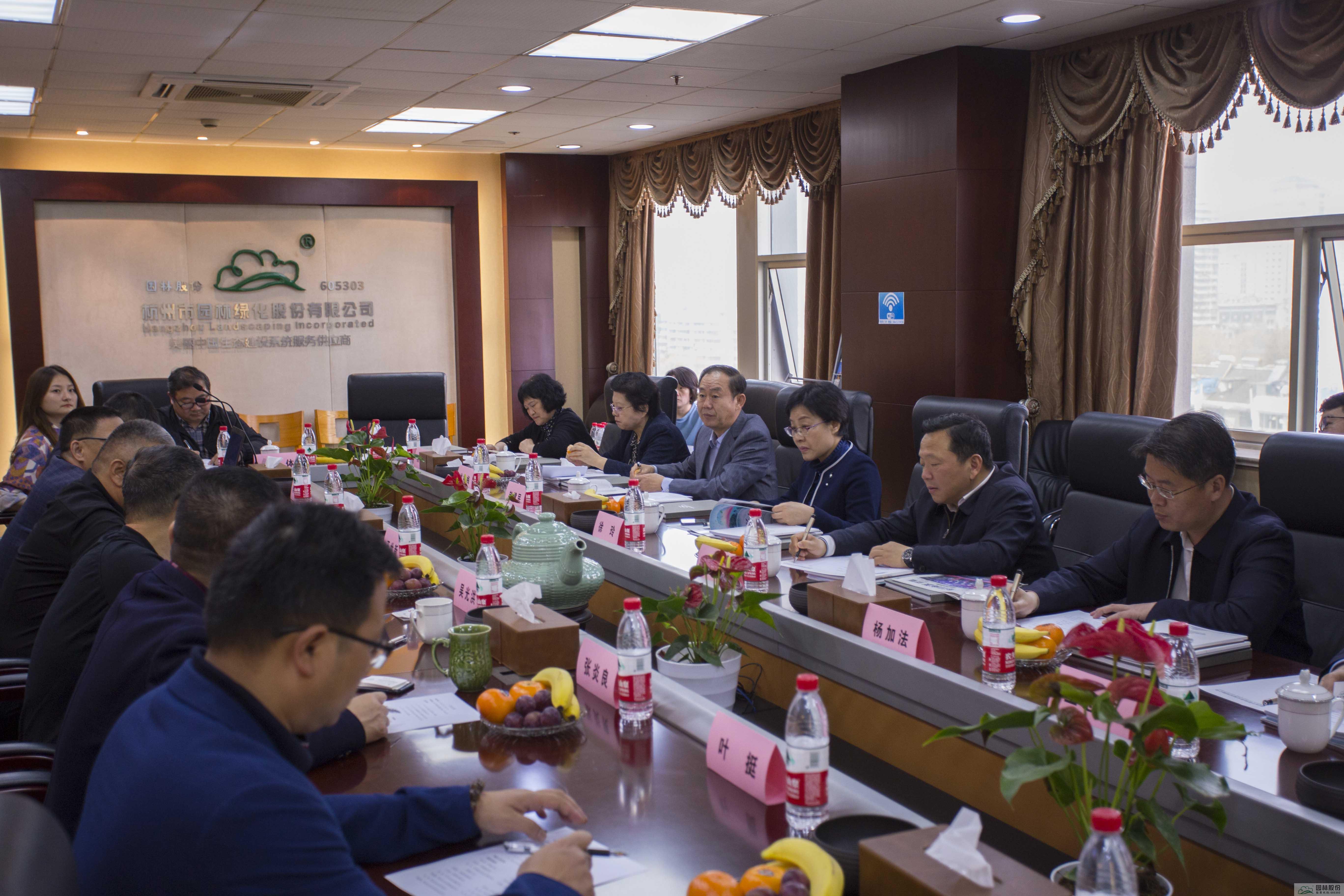 pg电子模拟器(中国)官方网站