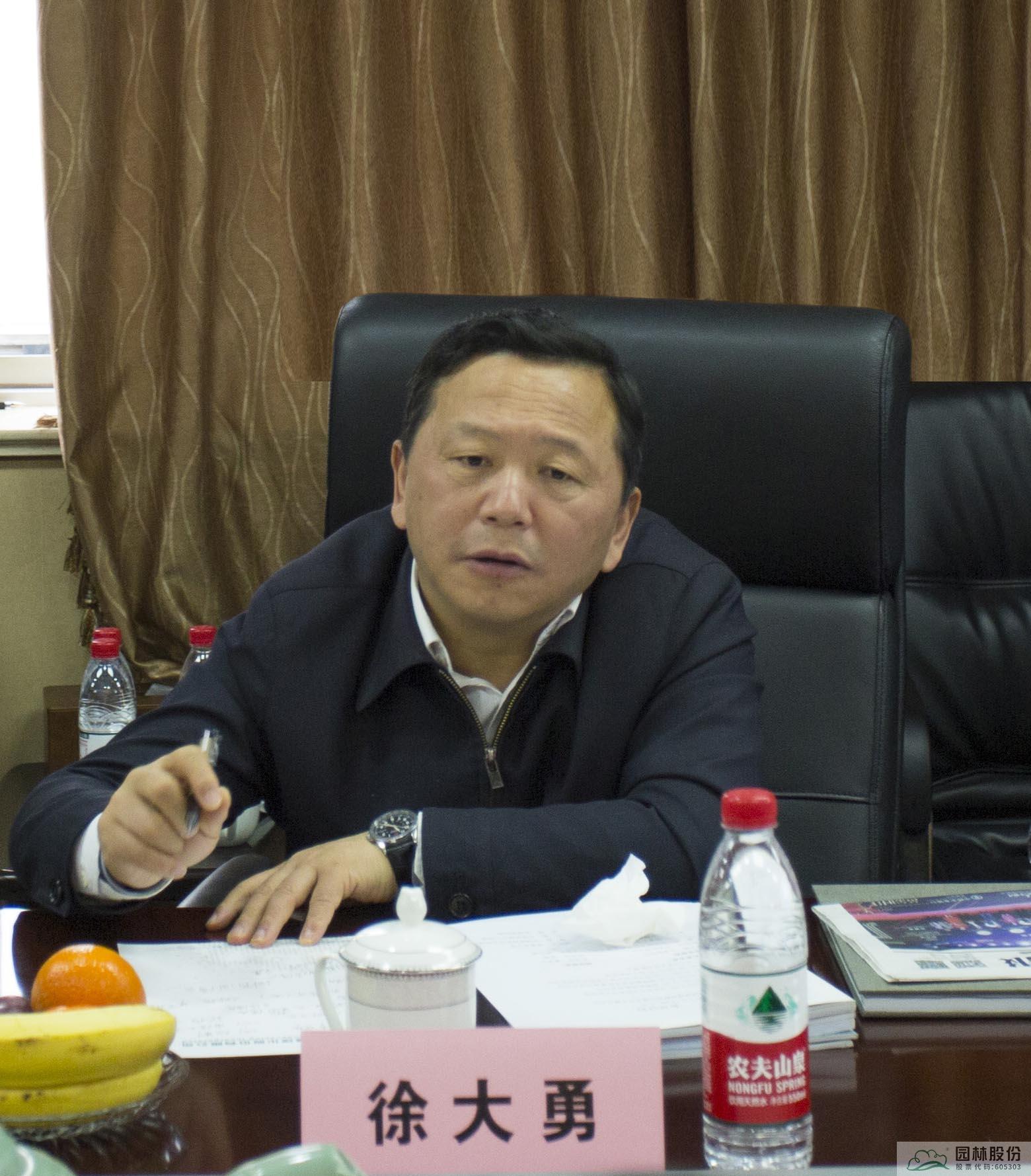 pg电子模拟器(中国)官方网站