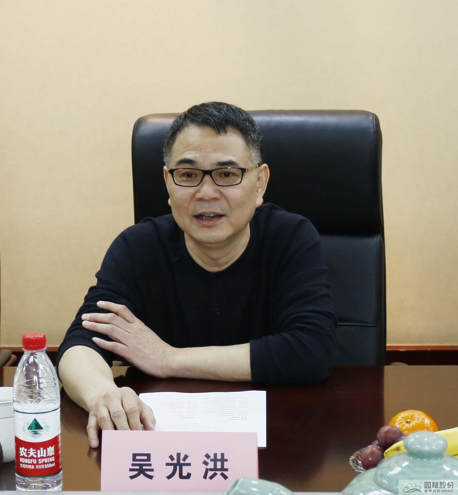 pg电子模拟器(中国)官方网站