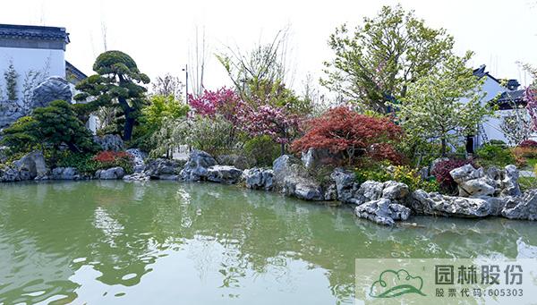 pg电子模拟器(中国)官方网站