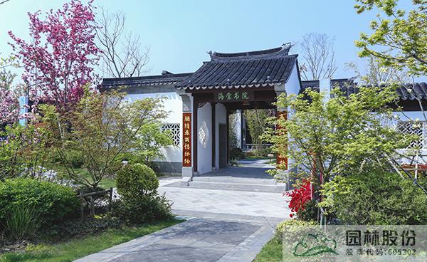 pg电子模拟器(中国)官方网站
