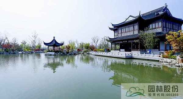 pg电子模拟器(中国)官方网站