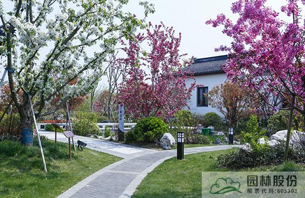 pg电子模拟器(中国)官方网站