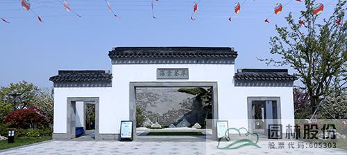 pg电子模拟器(中国)官方网站
