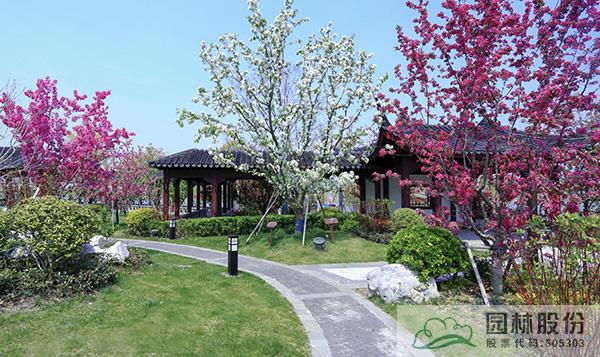 pg电子模拟器(中国)官方网站