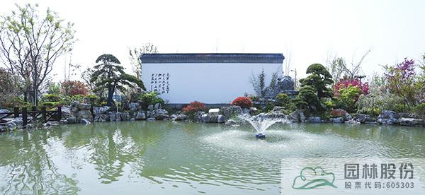 pg电子模拟器(中国)官方网站