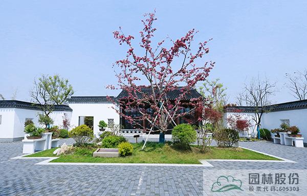pg电子模拟器(中国)官方网站