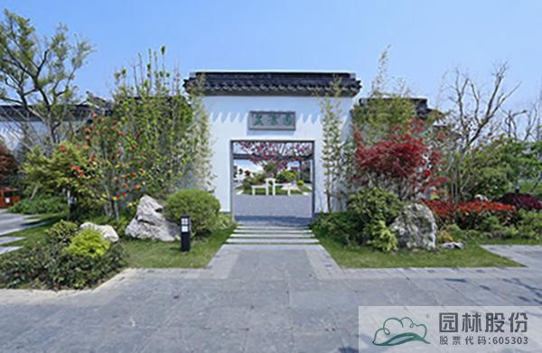 pg电子模拟器(中国)官方网站