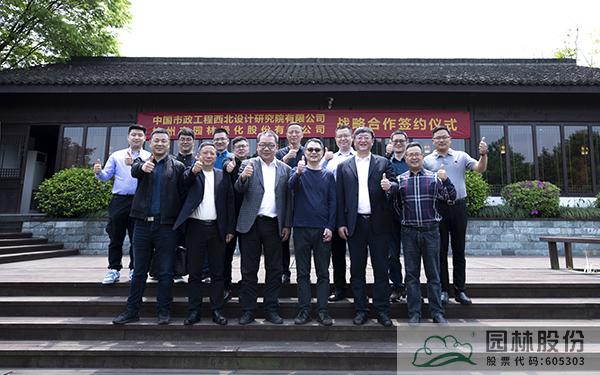 pg电子模拟器(中国)官方网站