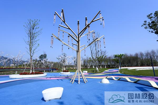 pg电子模拟器(中国)官方网站