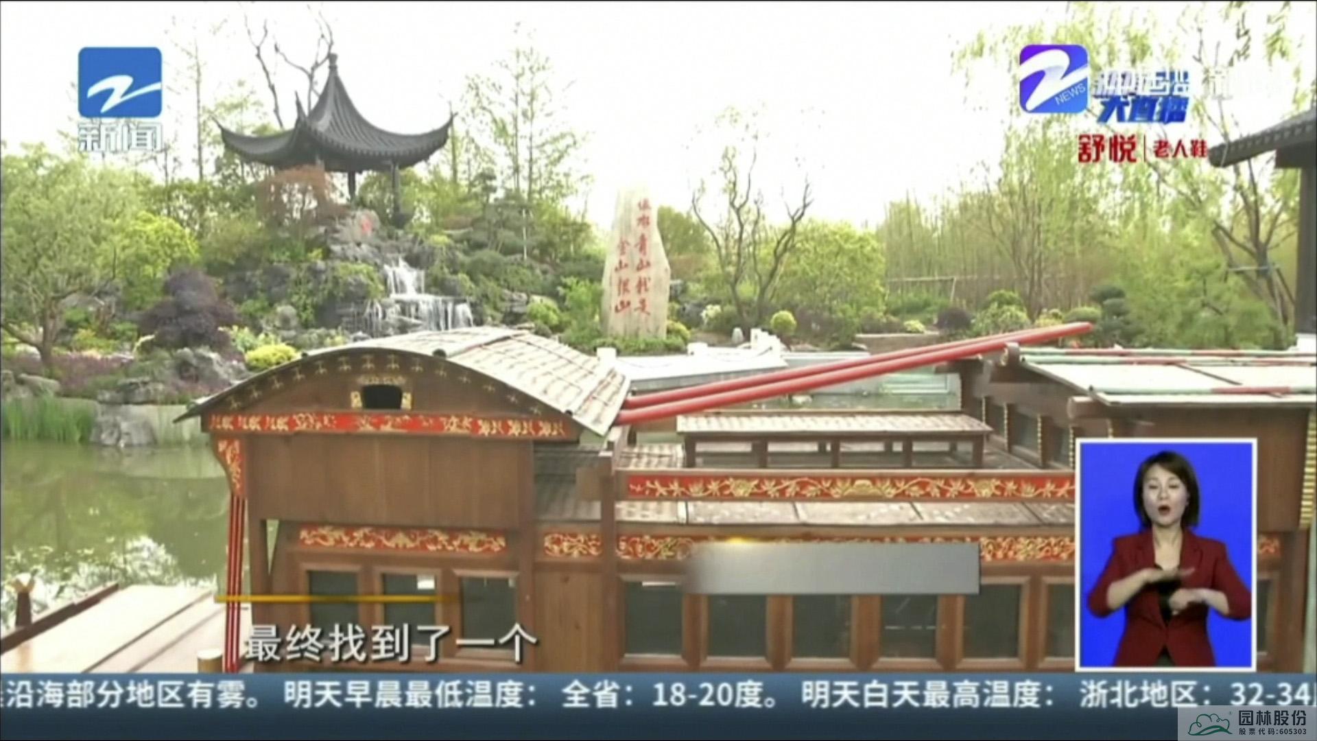 pg电子模拟器(中国)官方网站