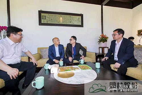 pg电子模拟器(中国)官方网站