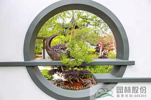 pg电子模拟器(中国)官方网站
