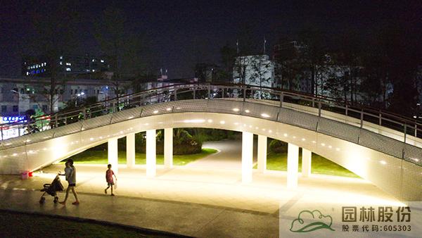 pg电子模拟器(中国)官方网站