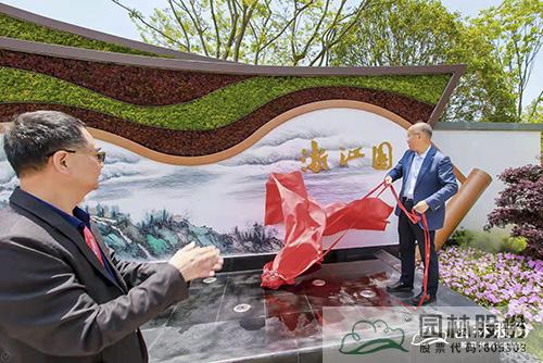 pg电子模拟器(中国)官方网站
