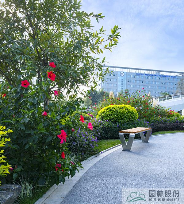 pg电子模拟器(中国)官方网站