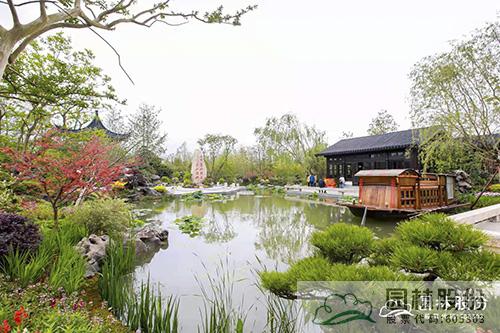 pg电子模拟器(中国)官方网站