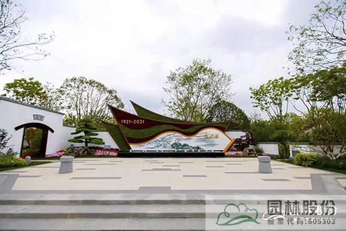 pg电子模拟器(中国)官方网站
