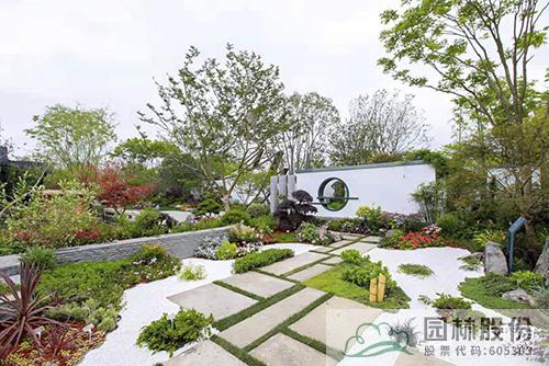 pg电子模拟器(中国)官方网站