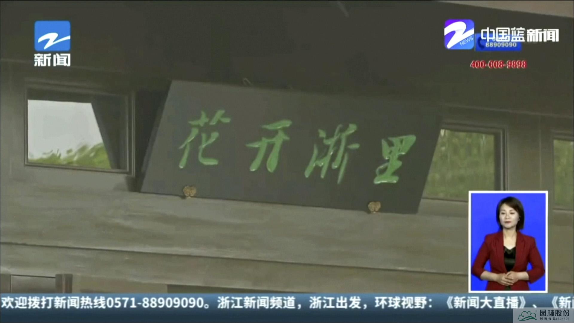 pg电子模拟器(中国)官方网站