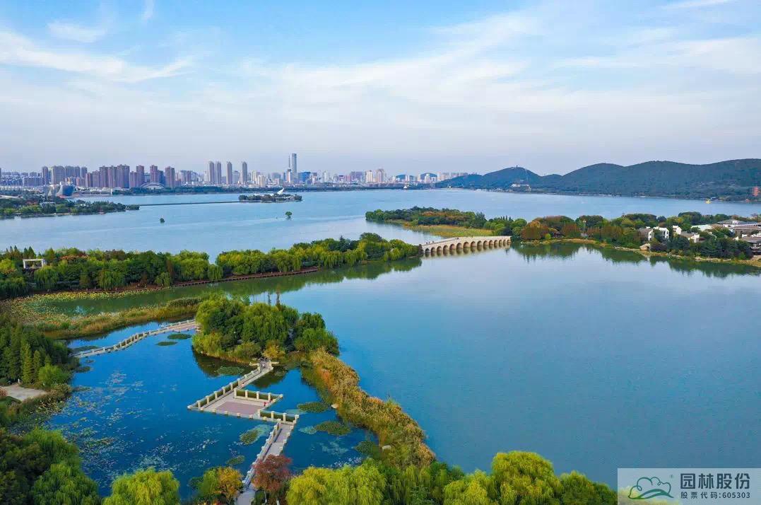 pg电子模拟器(中国)官方网站