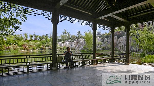 pg电子模拟器(中国)官方网站