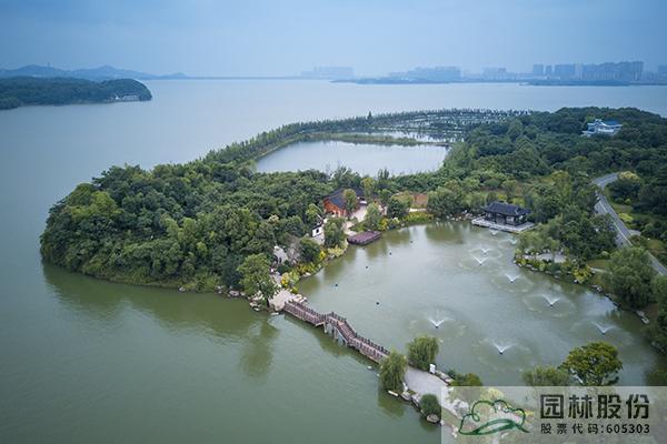 pg电子模拟器(中国)官方网站