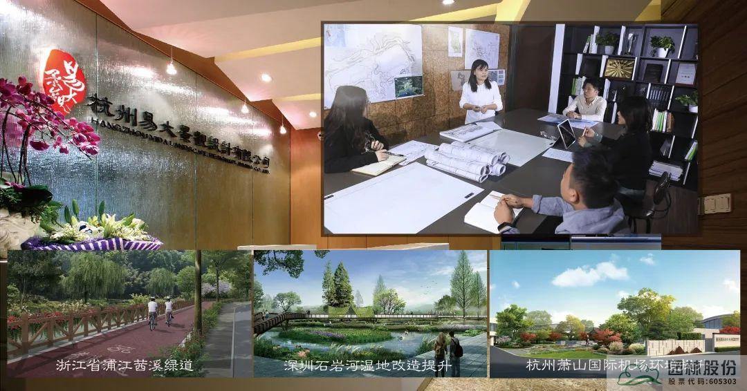pg电子模拟器(中国)官方网站