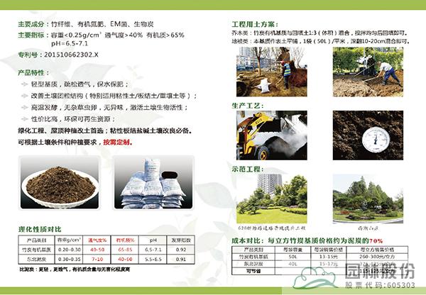 pg电子模拟器(中国)官方网站
