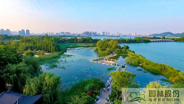 pg电子模拟器(中国)官方网站