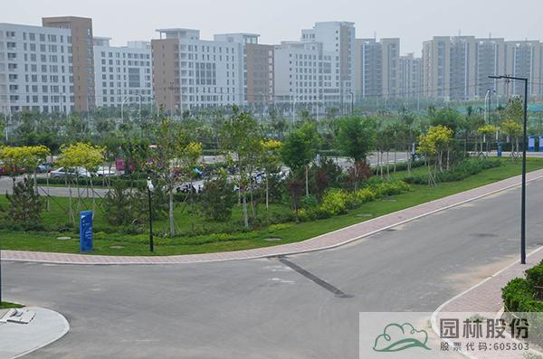 pg电子模拟器(中国)官方网站