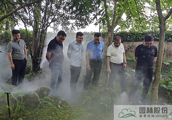 pg电子模拟器(中国)官方网站