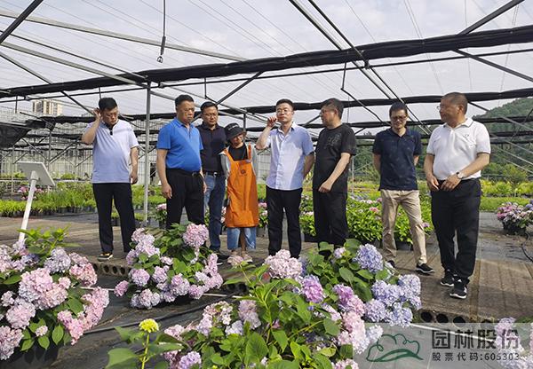 pg电子模拟器(中国)官方网站