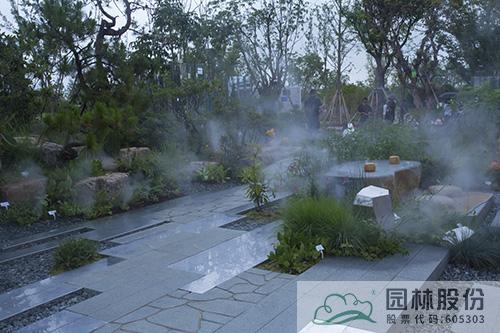 pg电子模拟器(中国)官方网站