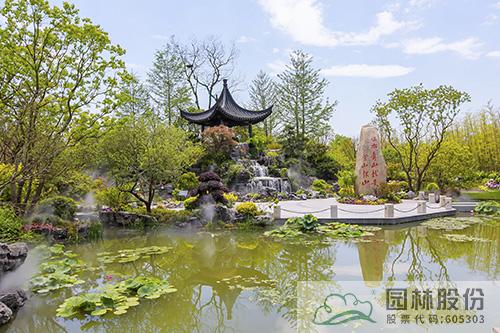 pg电子模拟器(中国)官方网站