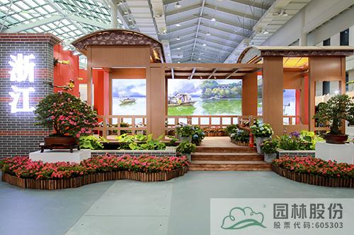 pg电子模拟器(中国)官方网站