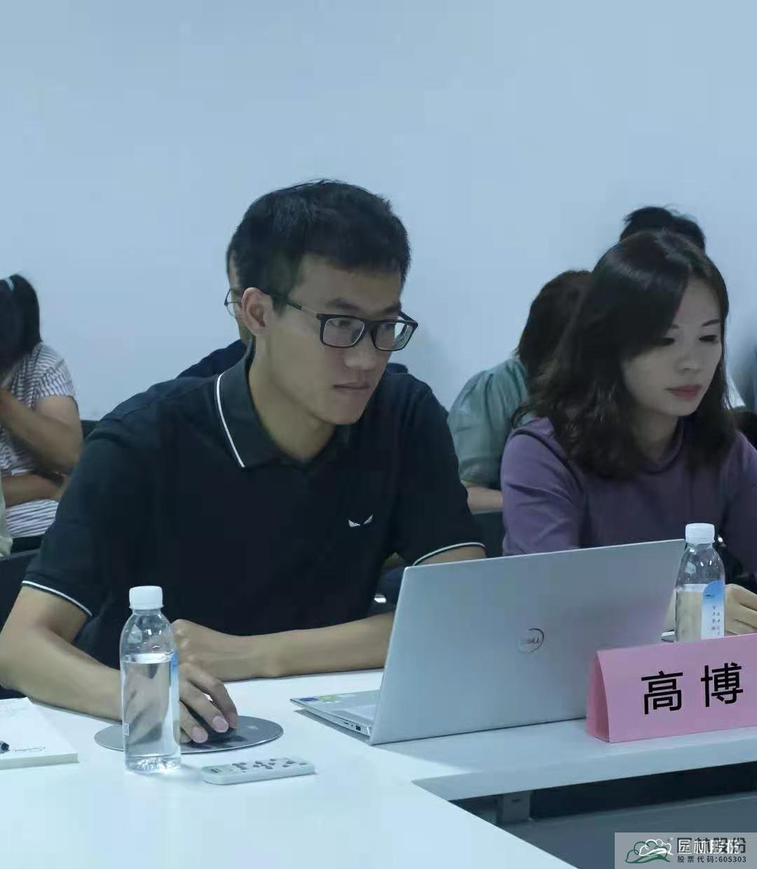 pg电子模拟器(中国)官方网站