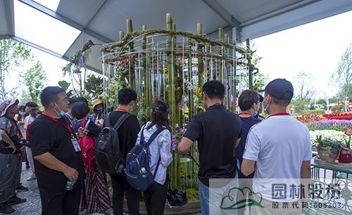 pg电子模拟器(中国)官方网站