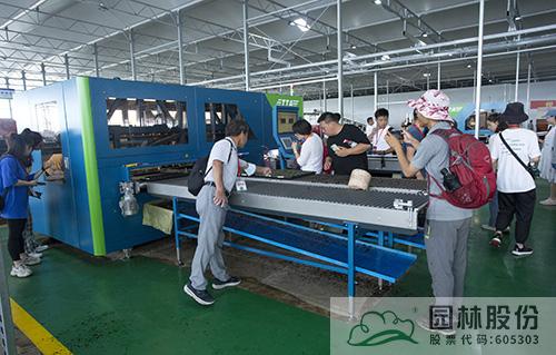 pg电子模拟器(中国)官方网站