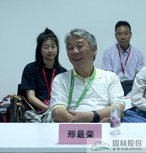 pg电子模拟器(中国)官方网站