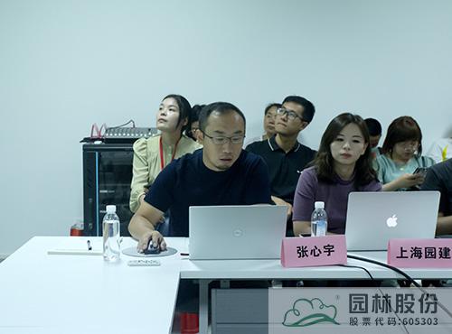 pg电子模拟器(中国)官方网站