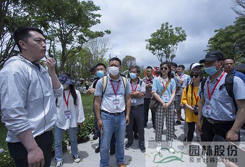 pg电子模拟器(中国)官方网站