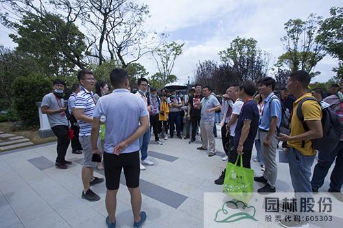 pg电子模拟器(中国)官方网站