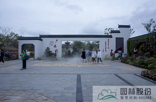 pg电子模拟器(中国)官方网站
