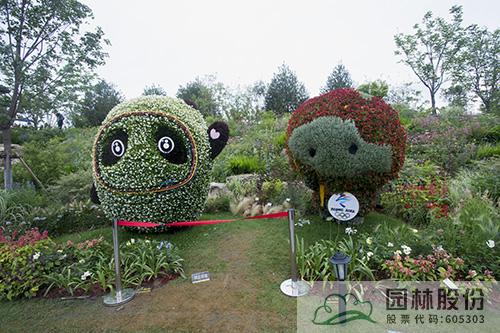 pg电子模拟器(中国)官方网站