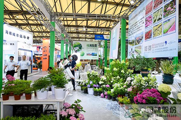 pg电子模拟器(中国)官方网站
