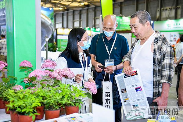 pg电子模拟器(中国)官方网站