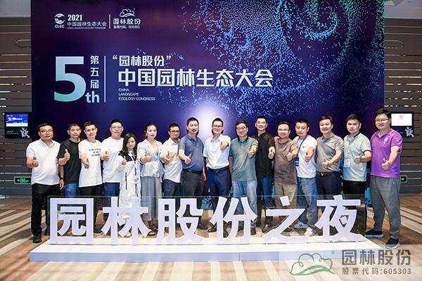 pg电子模拟器(中国)官方网站